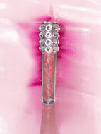 Sweet Pink